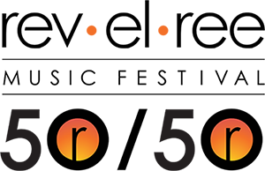 raffle logo
